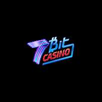 7bit casino log in