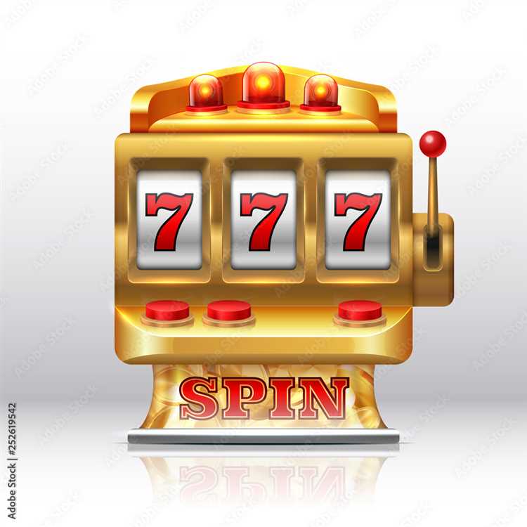 7spin casino