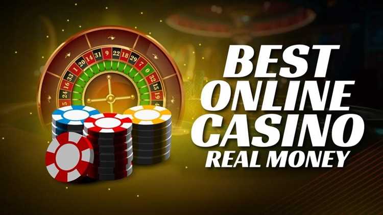 Best new online casino