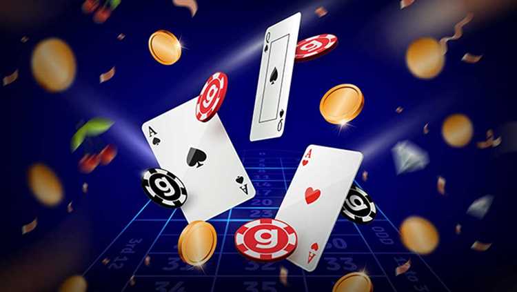 Bestes online casino