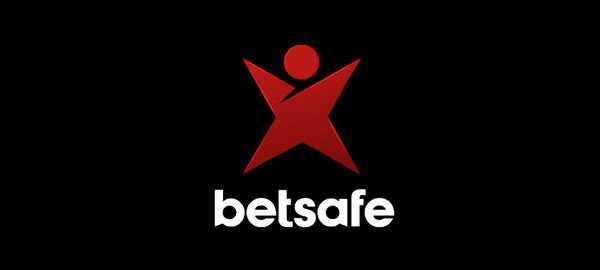 Betsafe casino