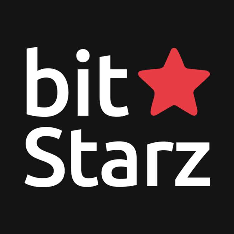 Bitstarz casino