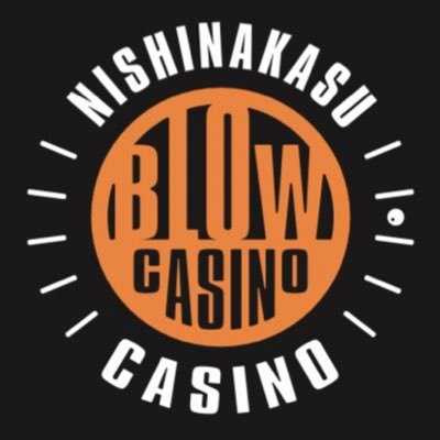 Blow casino