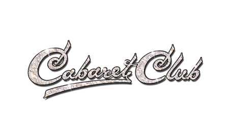 Cabaret club online casino