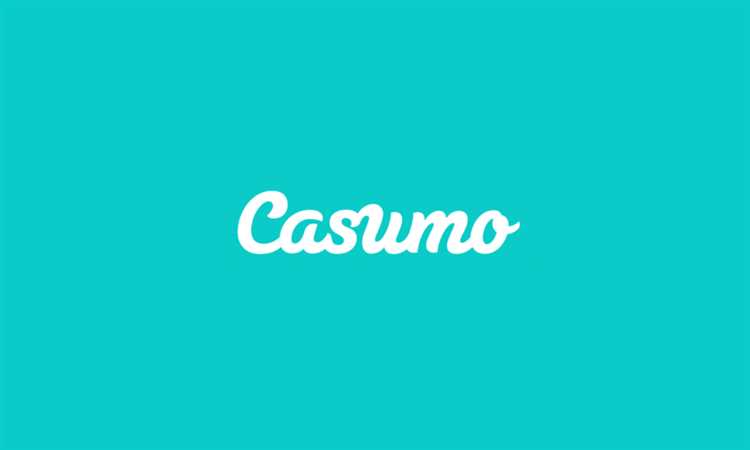 Casimo casino