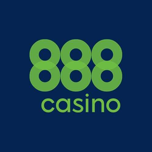 Casino 888