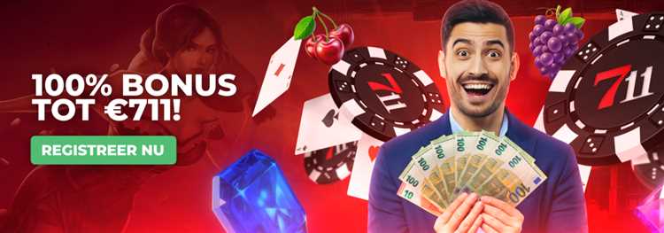 Casino free bonus