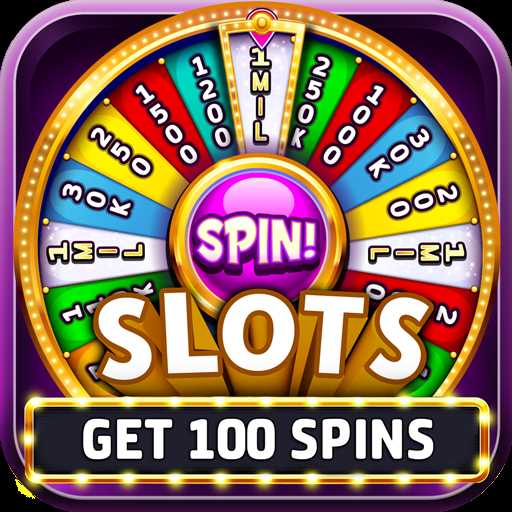 Casino free slots