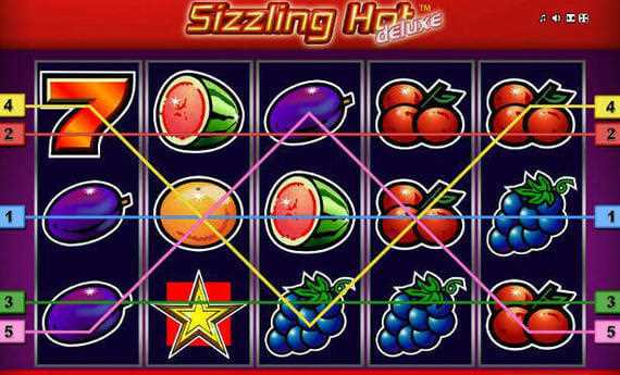 Casino games real money online