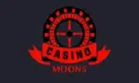 Casino moons