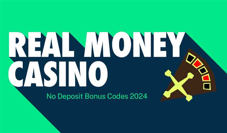 Casino no deposit bonus codes