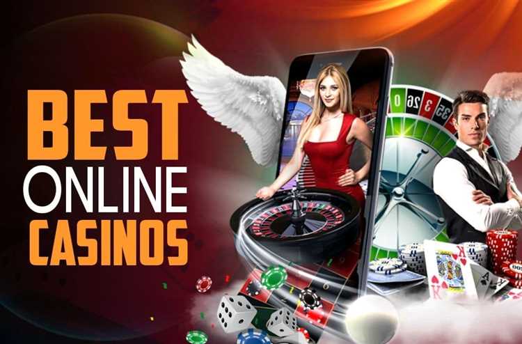 Casino online free bonus