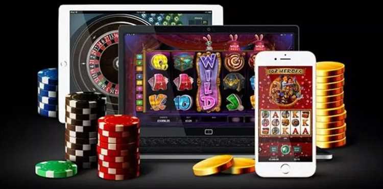 Casino online singapore