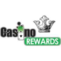Casino rewards