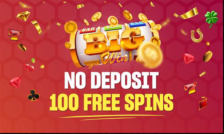 Casino with free bonus