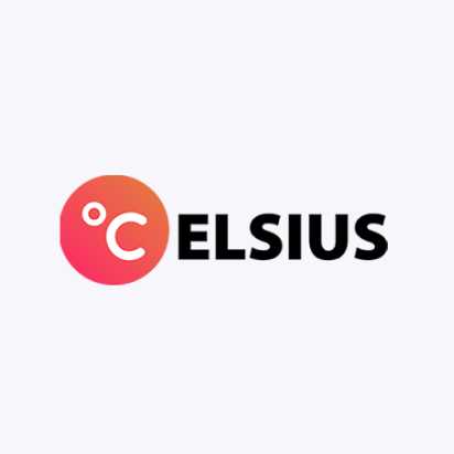 Celsius casino