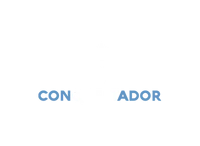 Conquestador casino