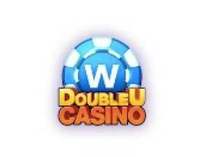 Doubleu casino free chips