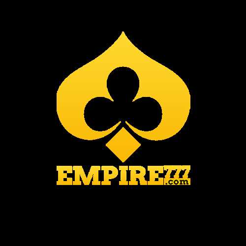 Empire 777 casino