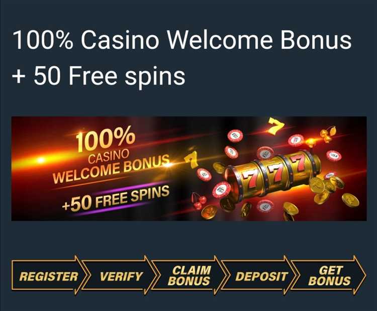 Free bonus casino