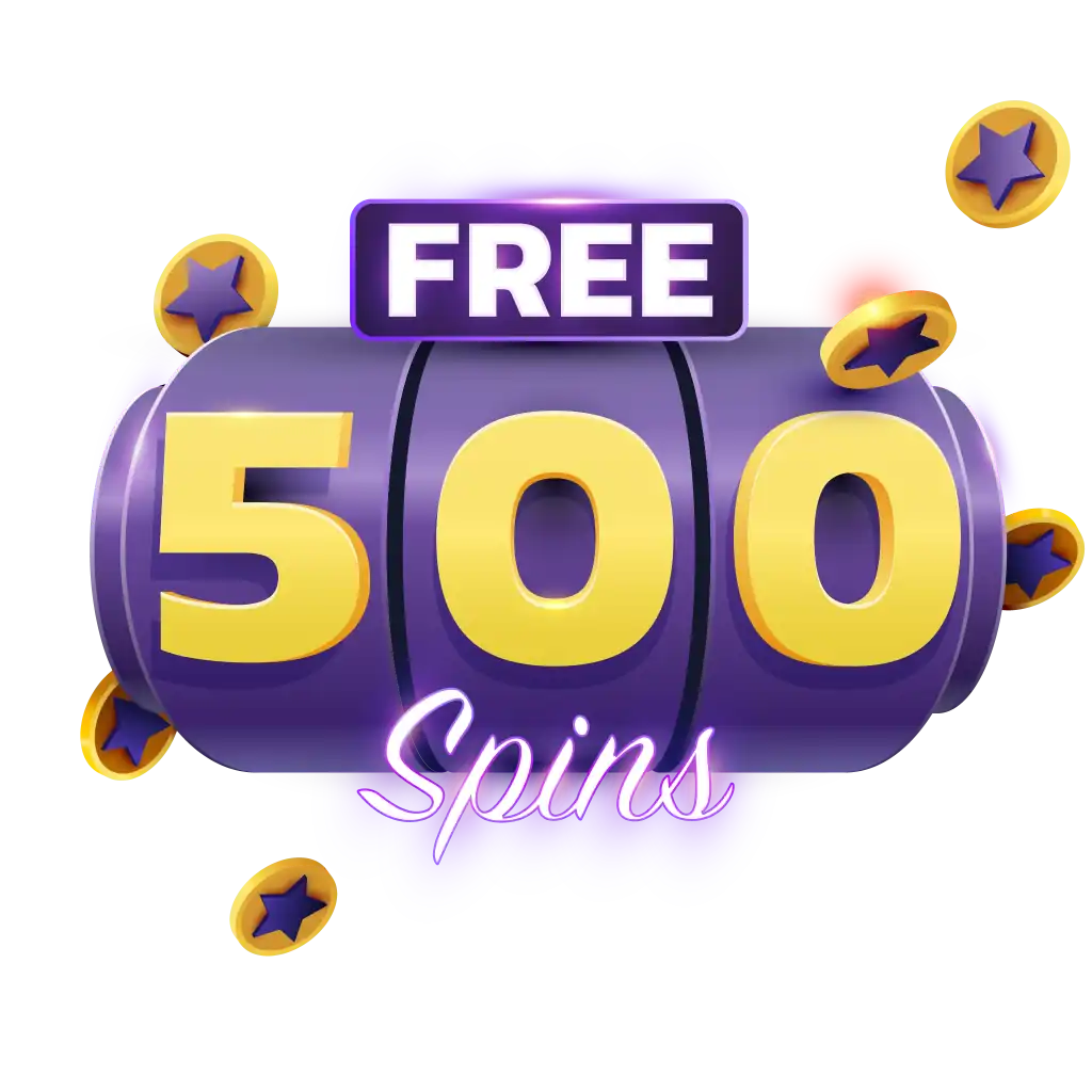 Free bonus no deposit casino