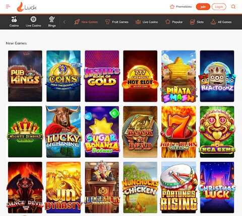 Free casino bonus no deposit