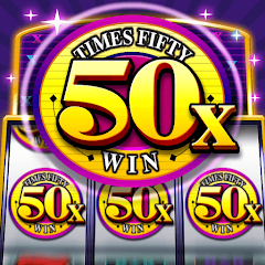 Free casino slots games