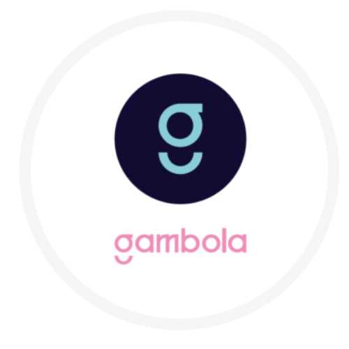 Gambola casino