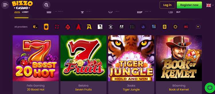 Gcash casino topgame