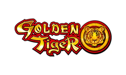 Golden tiger casino