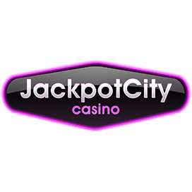 Jack pot city online casino