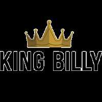 King billy casino