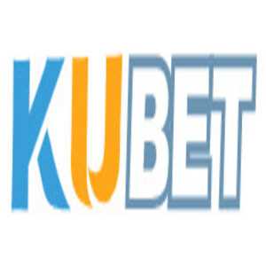 Kubet casino