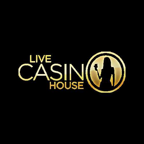 Live house casino