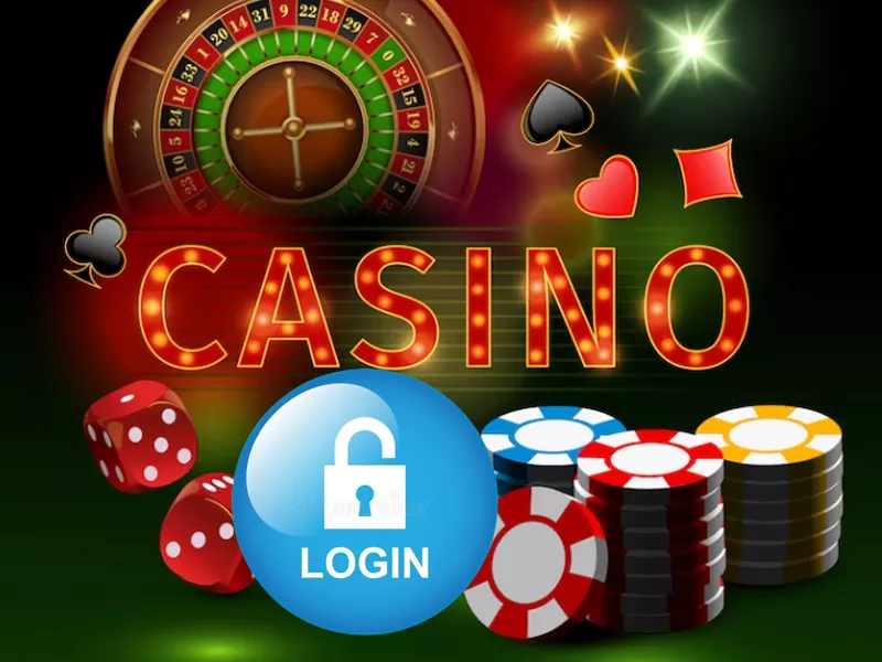 Lucky cola casino login philippines