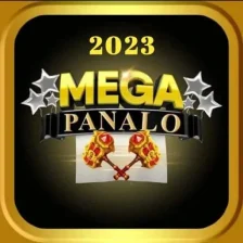 Mega panalo casino