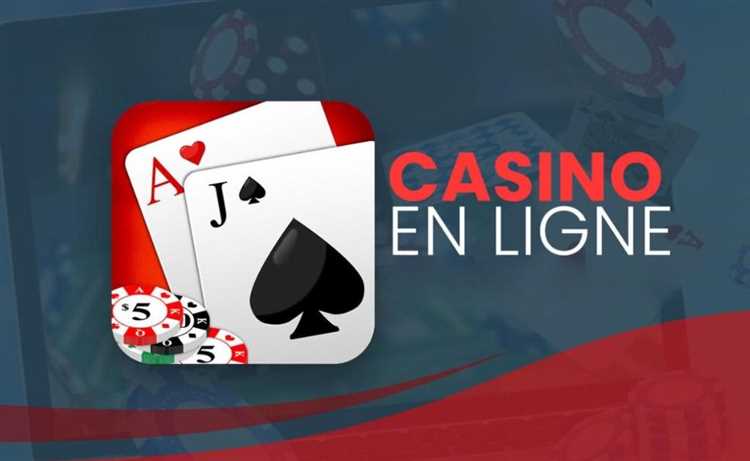 Meilleur casino en ligne