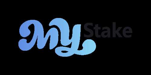 Mystake casino