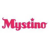 Mystino casino