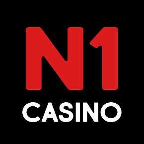 N1 casino