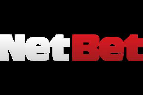 Netbet casino