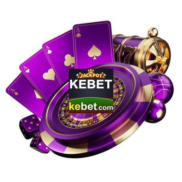 Nextbet live casino