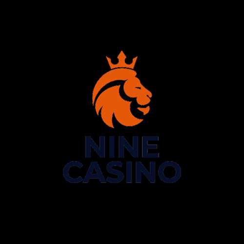 Nine casino