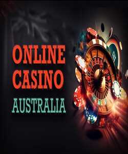 Online casino australia