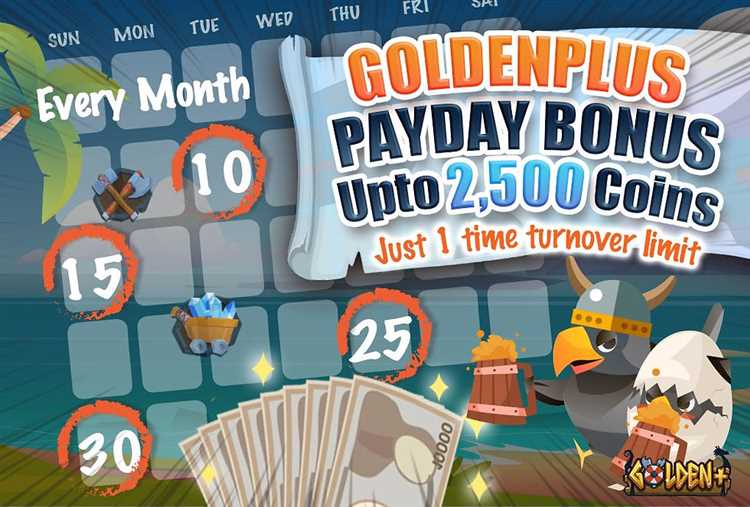 Online casino baccarat games goldenplus