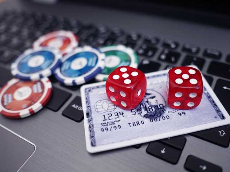 Online casino game real money