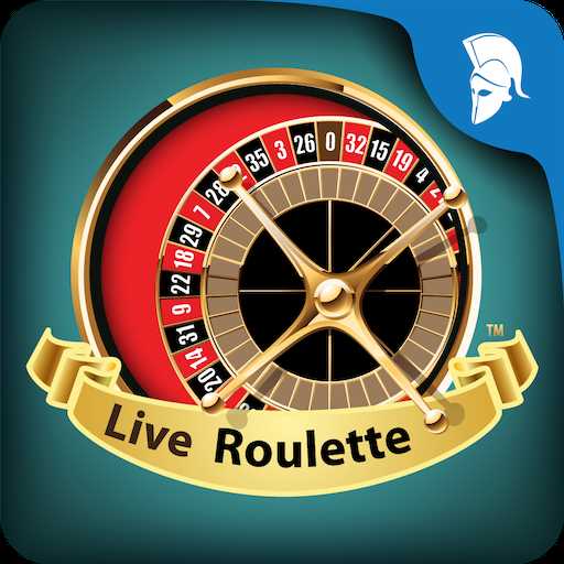 Online casino live roulette