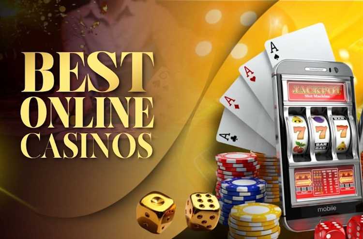 Online casino philippines