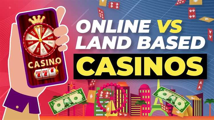 Online us casino