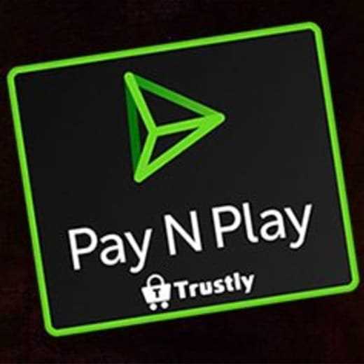 Pay n play casino